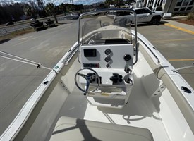 Anglers Marine